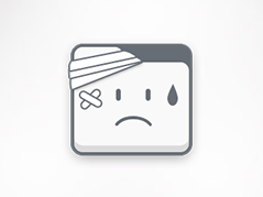 焦點(diǎn)商學(xué)院，外貿(mào)智匯堂（太原站）